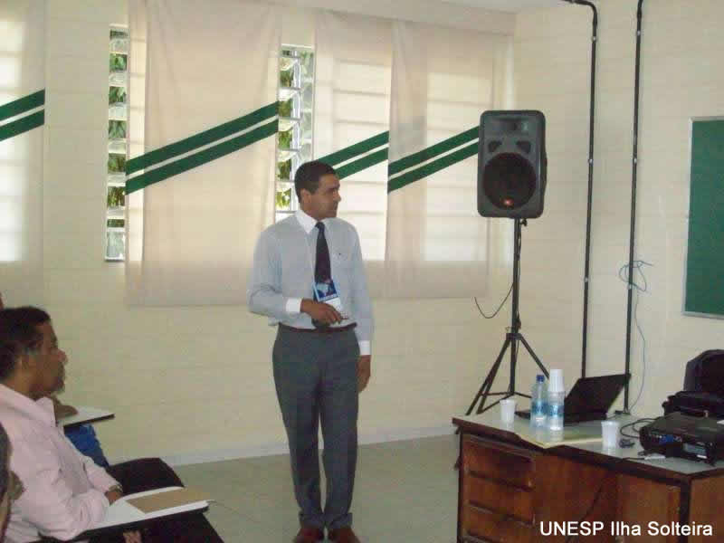 oficinas_conird_2009 (2).jpg